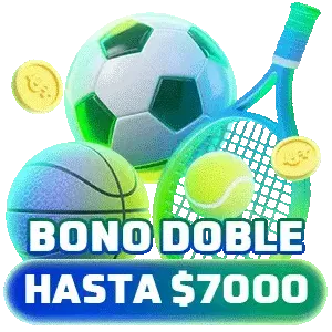 Premio de la Suerte