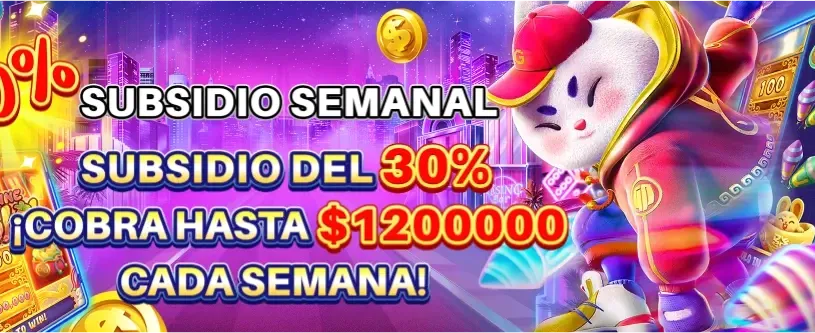 Bonos de bingo lucky casino
