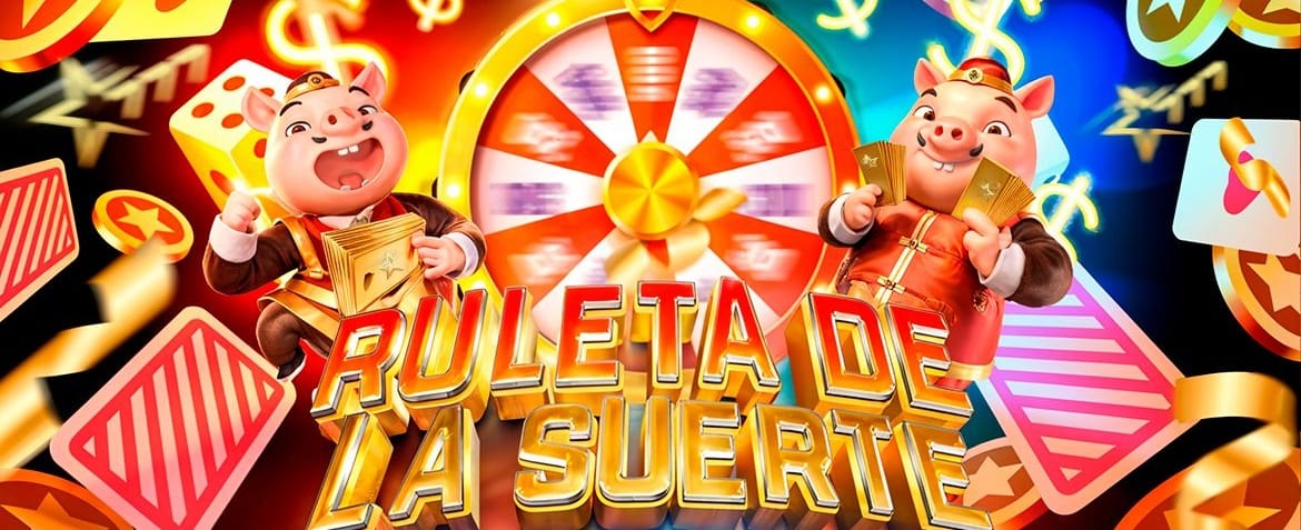 ¡Premios increíbles hoy mismo!