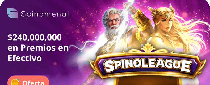 Giros Gratis en Slots
