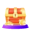 Premio de la Suerte